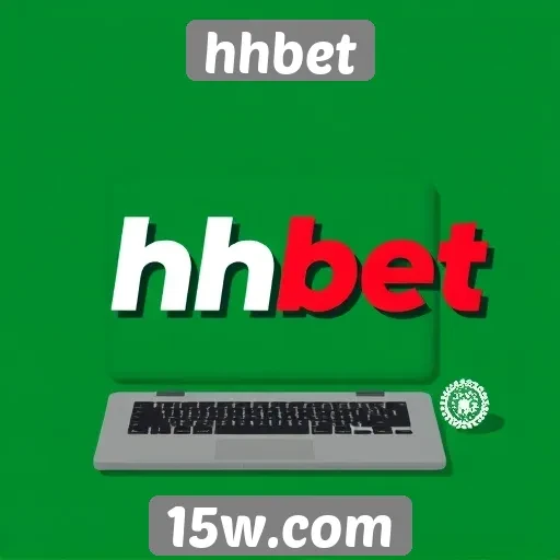 confiabilidade do hhbet é avaliada por especialistas