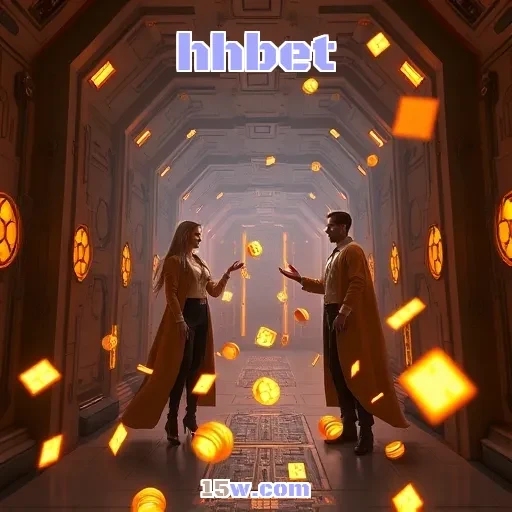 hhbet Segurança: Como Proteger Suas Apostas Online com Eficácia