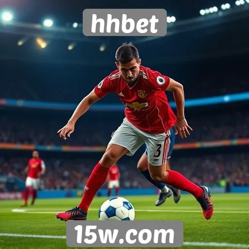 Feed de notícias esportivas no hhbet é atualizado